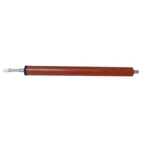 رول پرس اچ پی HP 1022