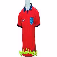 خرید لباس دوم انگلیس 2022