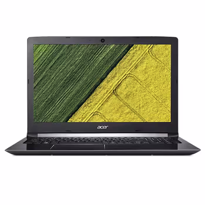 لپ تاپ 15 اینچی Acer مدل Aspire A515-51G-56SL - فروشگاه اینترنتی طیف سنتر