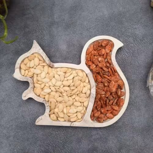 اردوخوری سنجاب