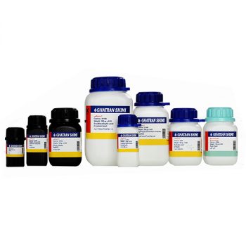 سدیم(فلز) 10gr - گرید آموزشی