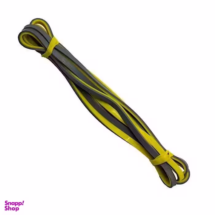 کش پاورباند مدل M4.5