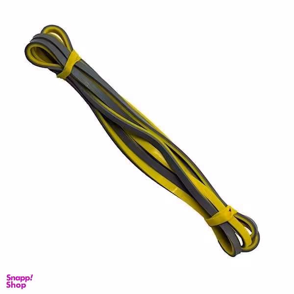 کش پاورباند مدل M4.5