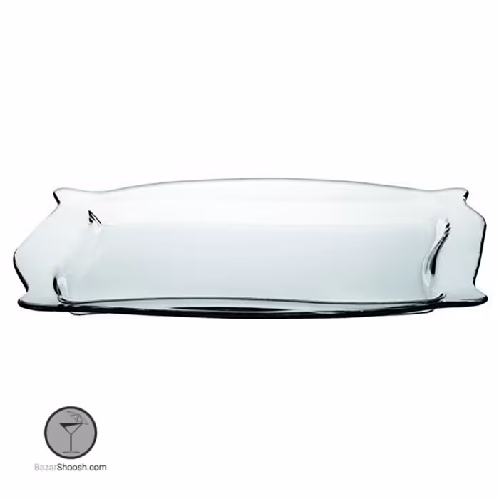 سینی پاشاباغچه کد 10488