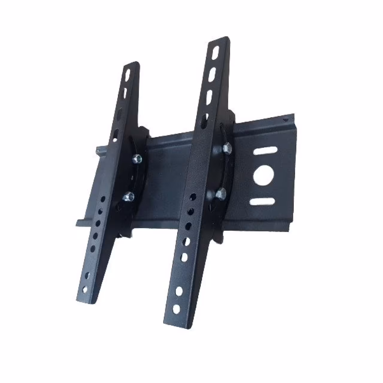 پایه دیواری تلویزیون ایکس ویژن مدل X-Vision Z33 مناسب برای تلویزیون های 26 تا 42 اینچ