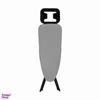 میز اتو ایستاده یونیک مدل UN-7050