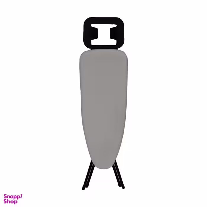 میز اتو ایستاده یونیک مدل UN-7050