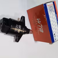 استپر موتور  405