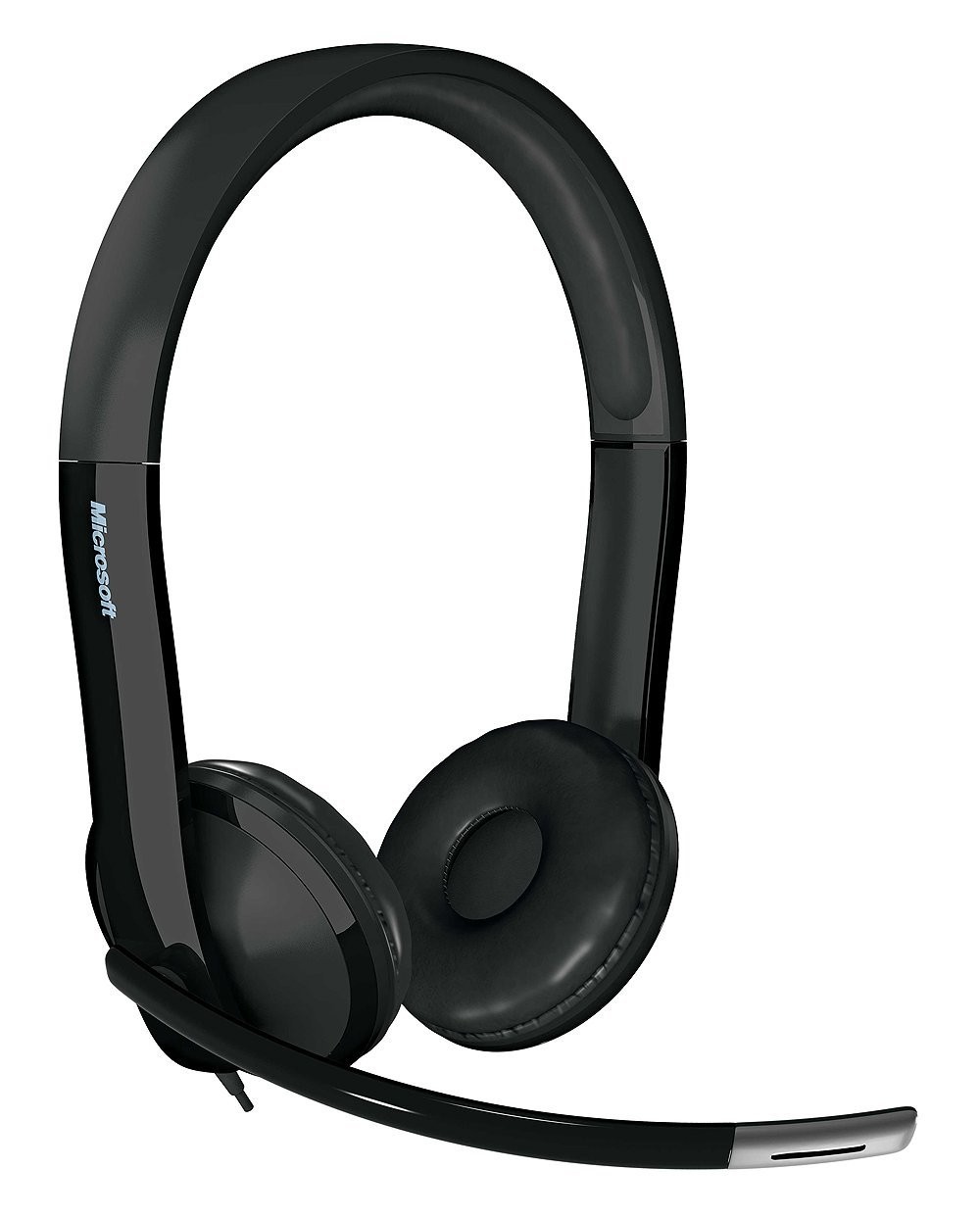 هدست ماکروسافت LifeChat LX-6000