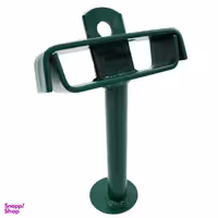 قفل پدال سامکو مدل YP-NISAN022