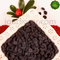 مویز شاهانی 250 گرمی