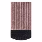 SILICON POWER Touch T20 Flash Memory - 32GB