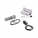 مجموعه وسایل جک برقی بلوم  مدل Servo Drive HF