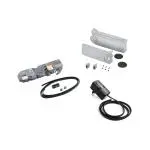مجموعه وسایل جک برقی بلوم  مدل Servo Drive HF