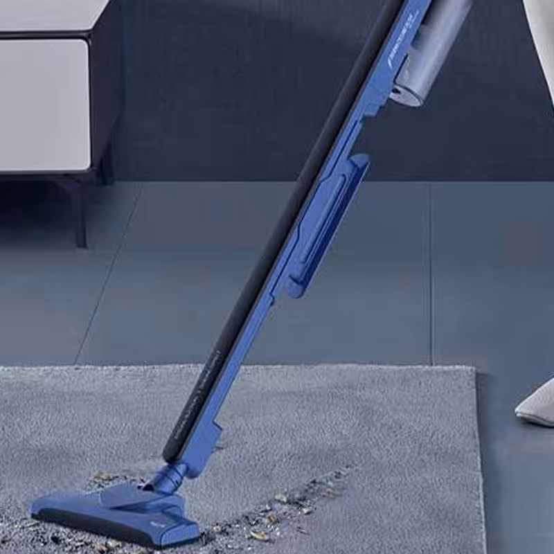 جاروبرقی شیائومی Deerma مدل DX810