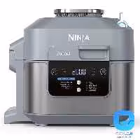مولتی کوکر نینجا ON400