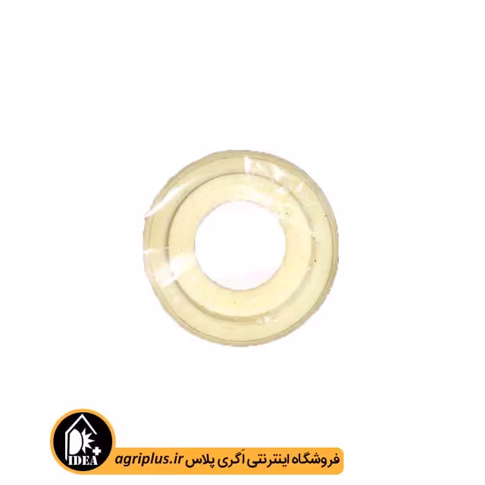 واشر دو لبه تلمبه سمپاش 20 لیتری