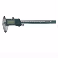 کولیس دیجیتال اینسایز مدل 150-1108