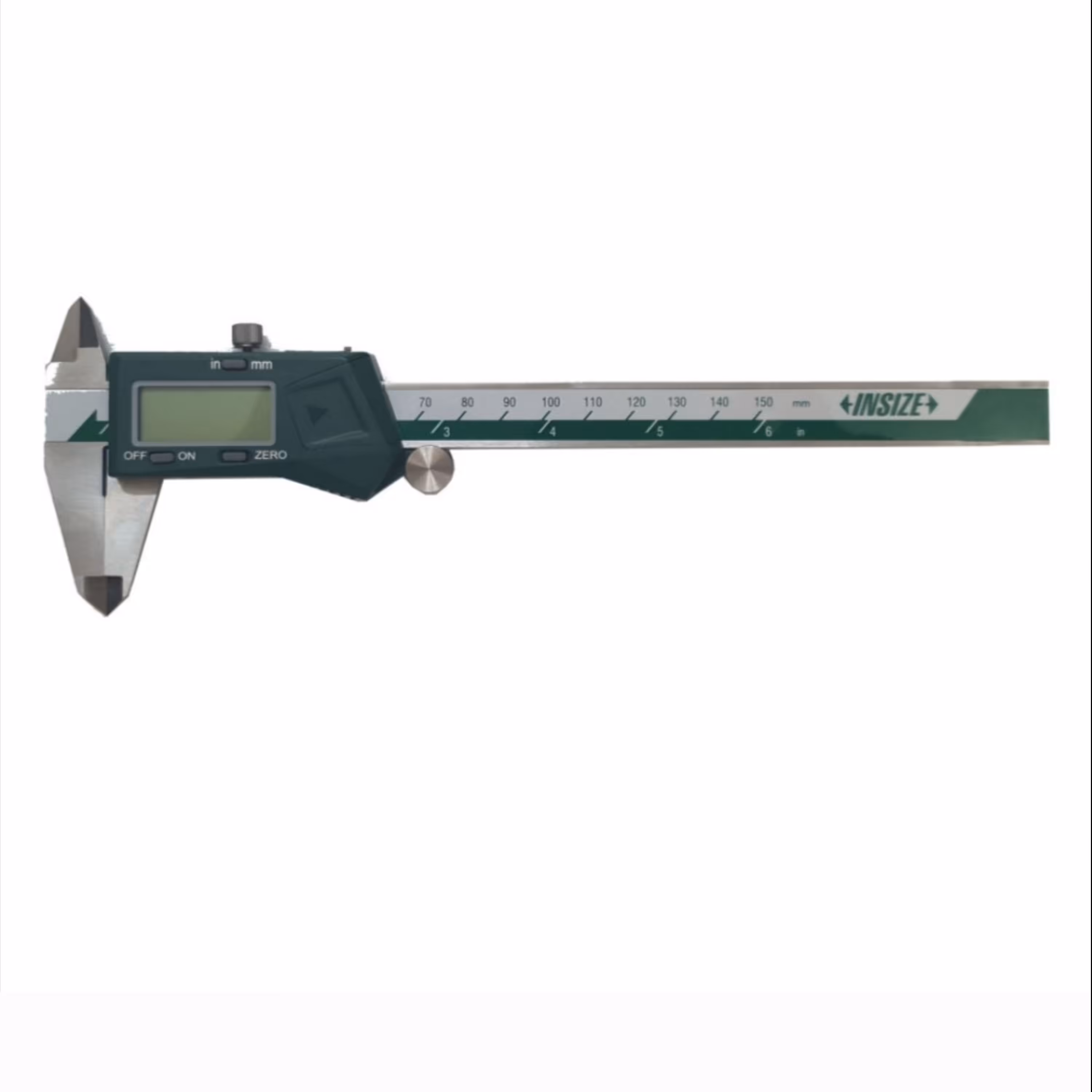 کولیس دیجیتال اینسایز مدل 150-1108