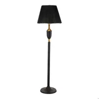 آباژور ایستاده زیمادر مدل رونیکا کد ZD-B-050