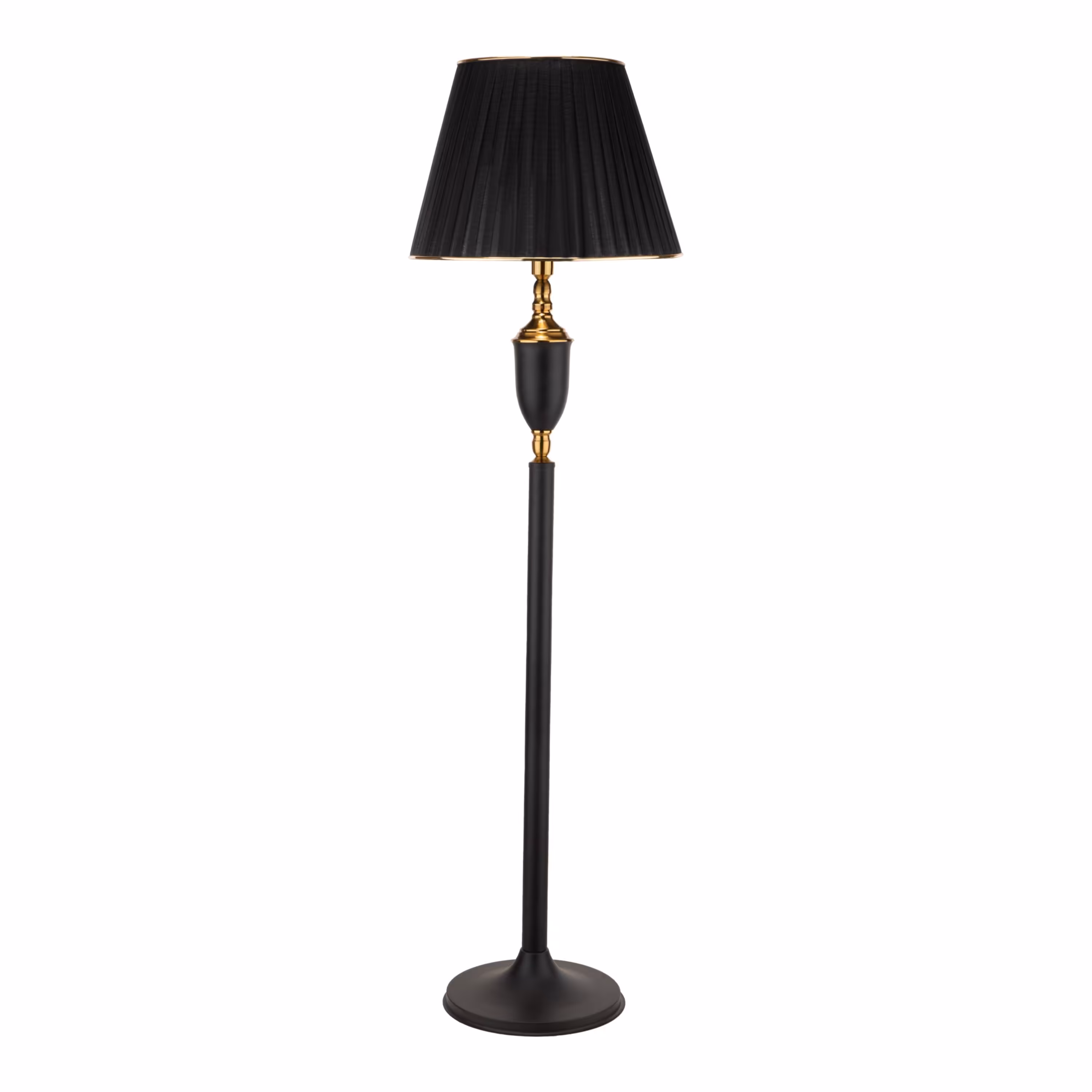 آباژور ایستاده زیمادر مدل رونیکا کد ZD-B-050