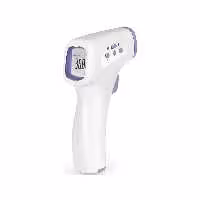 تب سنج دیجیتال B.WELL مدل WF4000