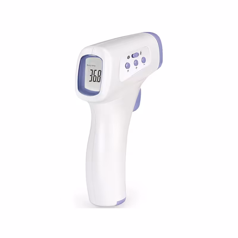 تب سنج دیجیتال B.WELL مدل WF4000