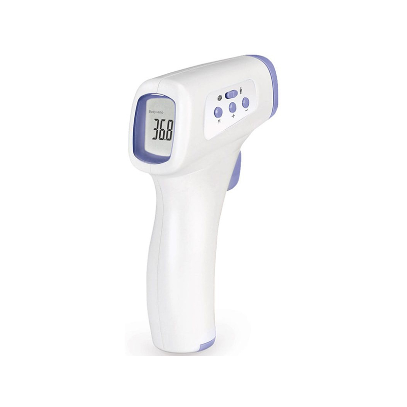 تب سنج دیجیتال BWELL مدل WF4000