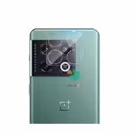 محافظ گلس لنز دوربین گوشی وان پلاس OnePlus 10T
