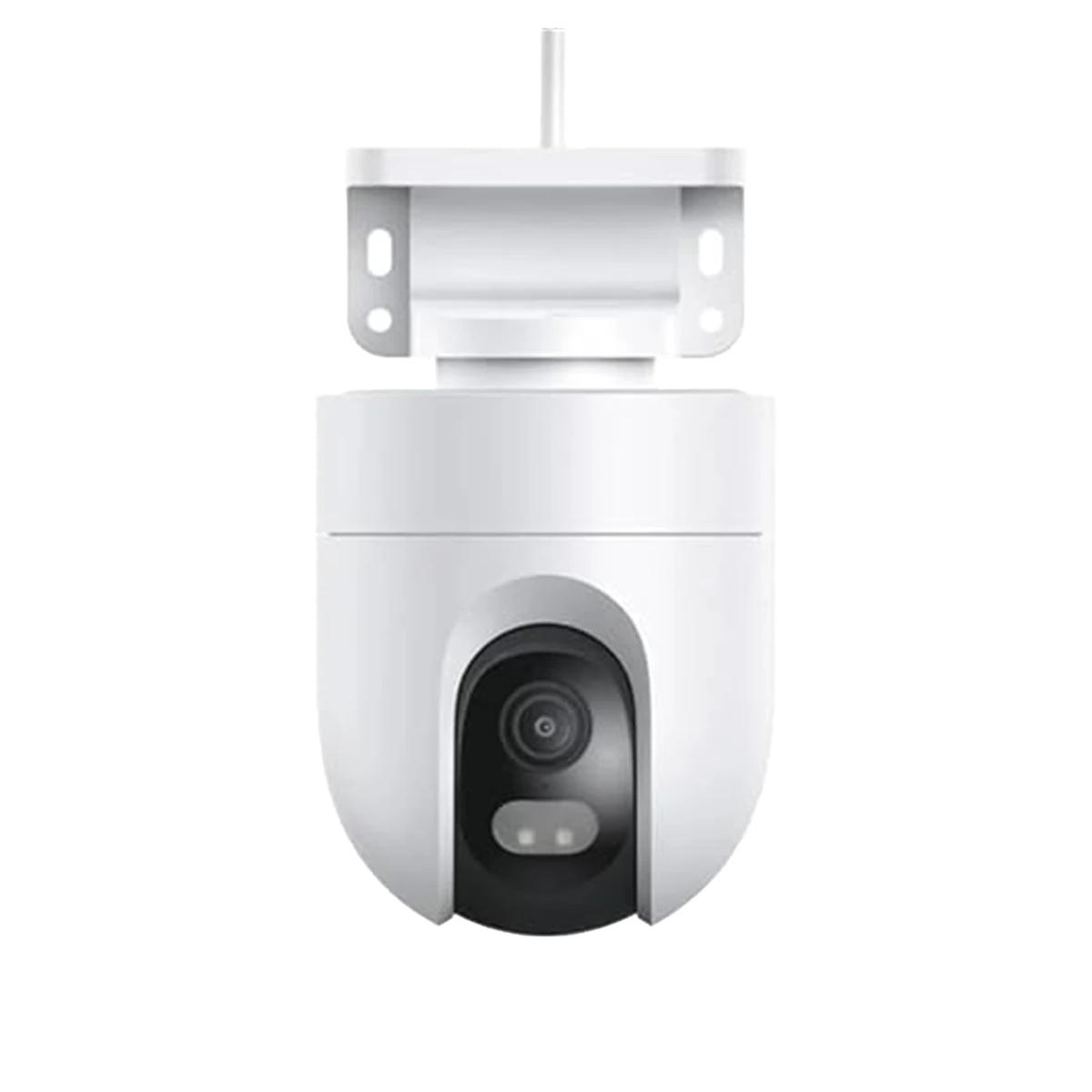 دوربین مداربسته شیائومی مدل Outdoor CW300 | آی تی هوم