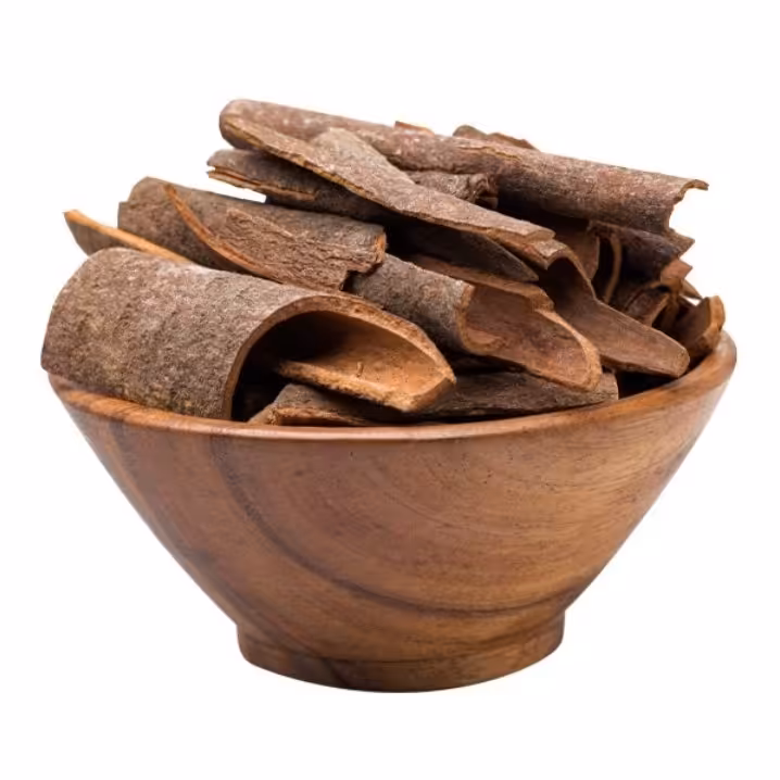 دارچین اسپیلت