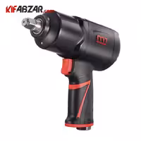 آچار بکس بادی 1/2 اینچ مایتی سون مدل NC-4233QH