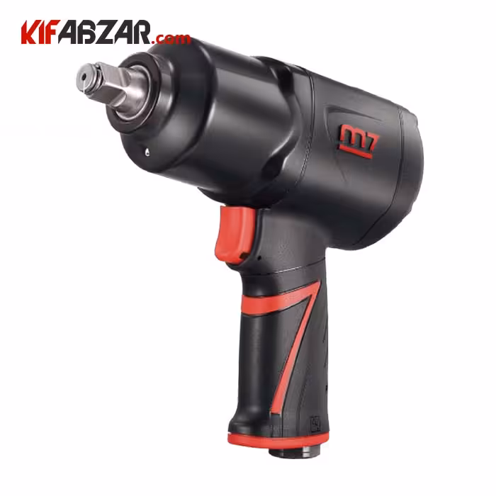 آچار بکس بادی 1/2 اینچ مایتی سون مدل NC-4233QH