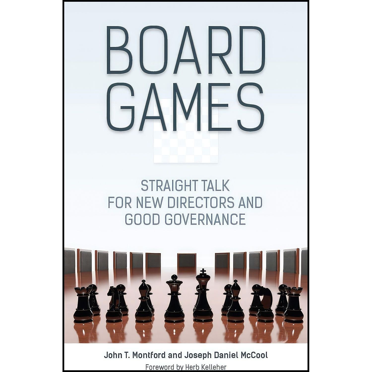 کتاب زبان اصلی Board Games اثر جمعی از نویسندگان