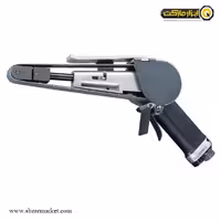 سنباده بادی نواری اس پی مدل SP-1380