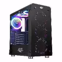 خرید کیس اوست Case AWEST GT-AV07-BG با بهترین قیمت