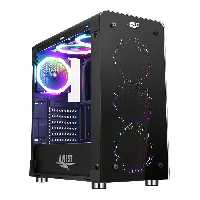 خرید کیس اوست Case AWEST GT-AV07-BG با بهترین قیمت