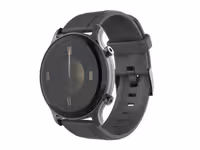 ساعت هوشمند هایلو مدل RS3 LS04 - فروشگاه اینترنتی موبایل سفیر