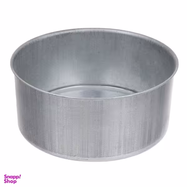 قالب کیک مدل 6-18