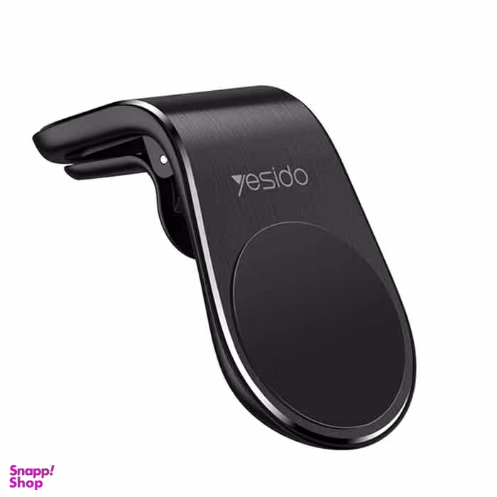 پایه نگهدارنده دریچه کولری موبایل یسیدو مدل C64