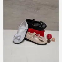 کفش دخترانه مجلسی 