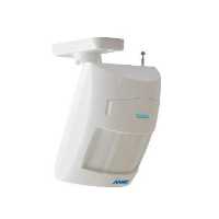 چشمی  بیسیم دزدگیر