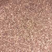 کنجد خام درجه 450گرمی کیفیت عالی 