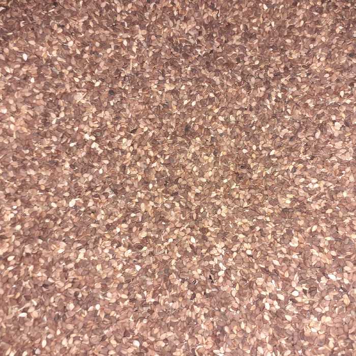 کنجد خام درجه 450گرمی کیفیت عالی 