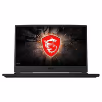 خرید و قیمت لپ تاپ ام اس آی ک8878 | MSI GL65 10SCSR