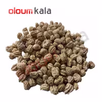 بخور لادن اصلی کمیاب (10گرمی)