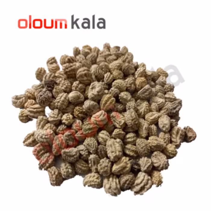 بخور لادن اصلی کمیاب (10گرمی)