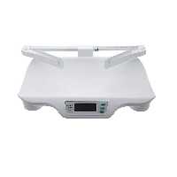 ترازوی دیجیتال کودک AZ EBSL