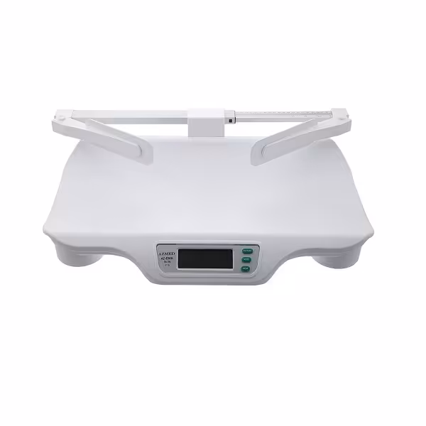 ترازوی دیجیتال کودک AZ EBSL