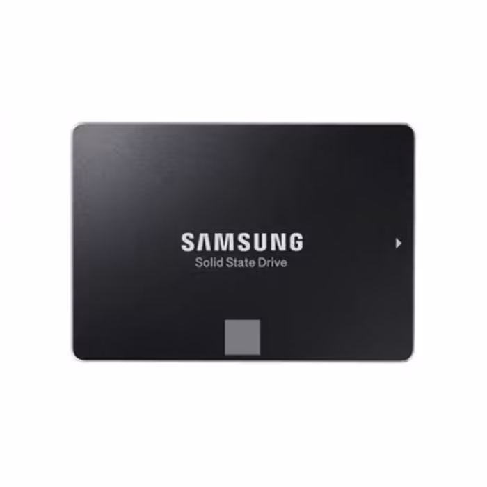 اس اس دی سامسونگ PM863a 3.8TB